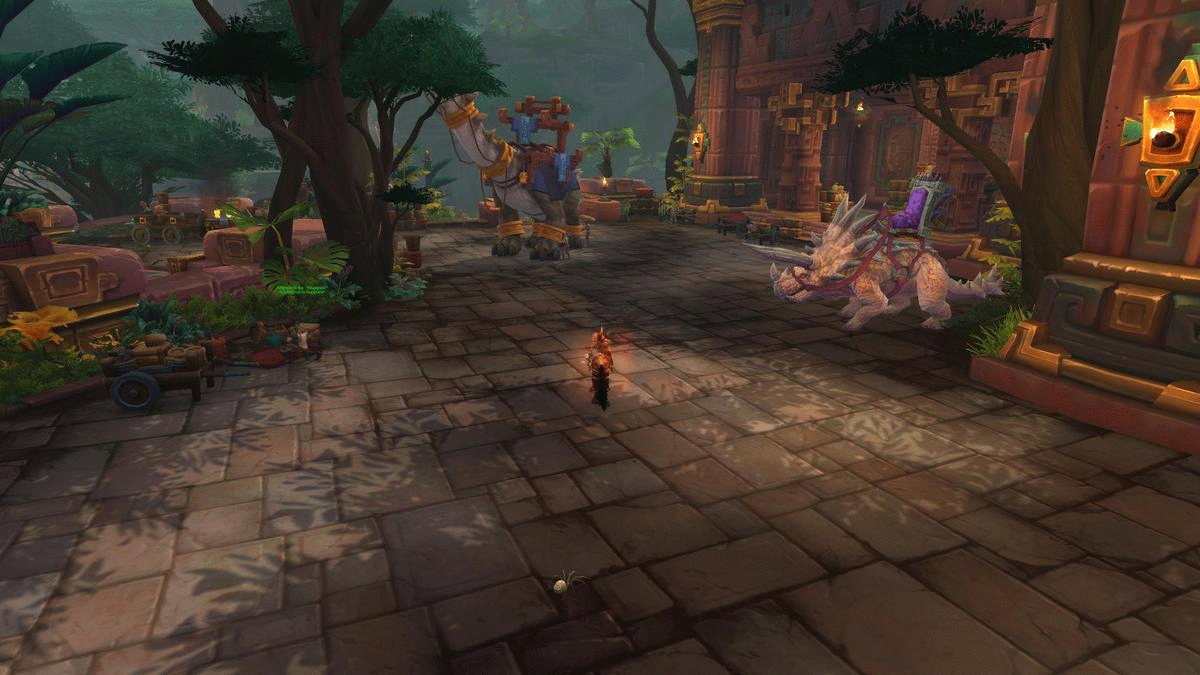 bazaar.gif